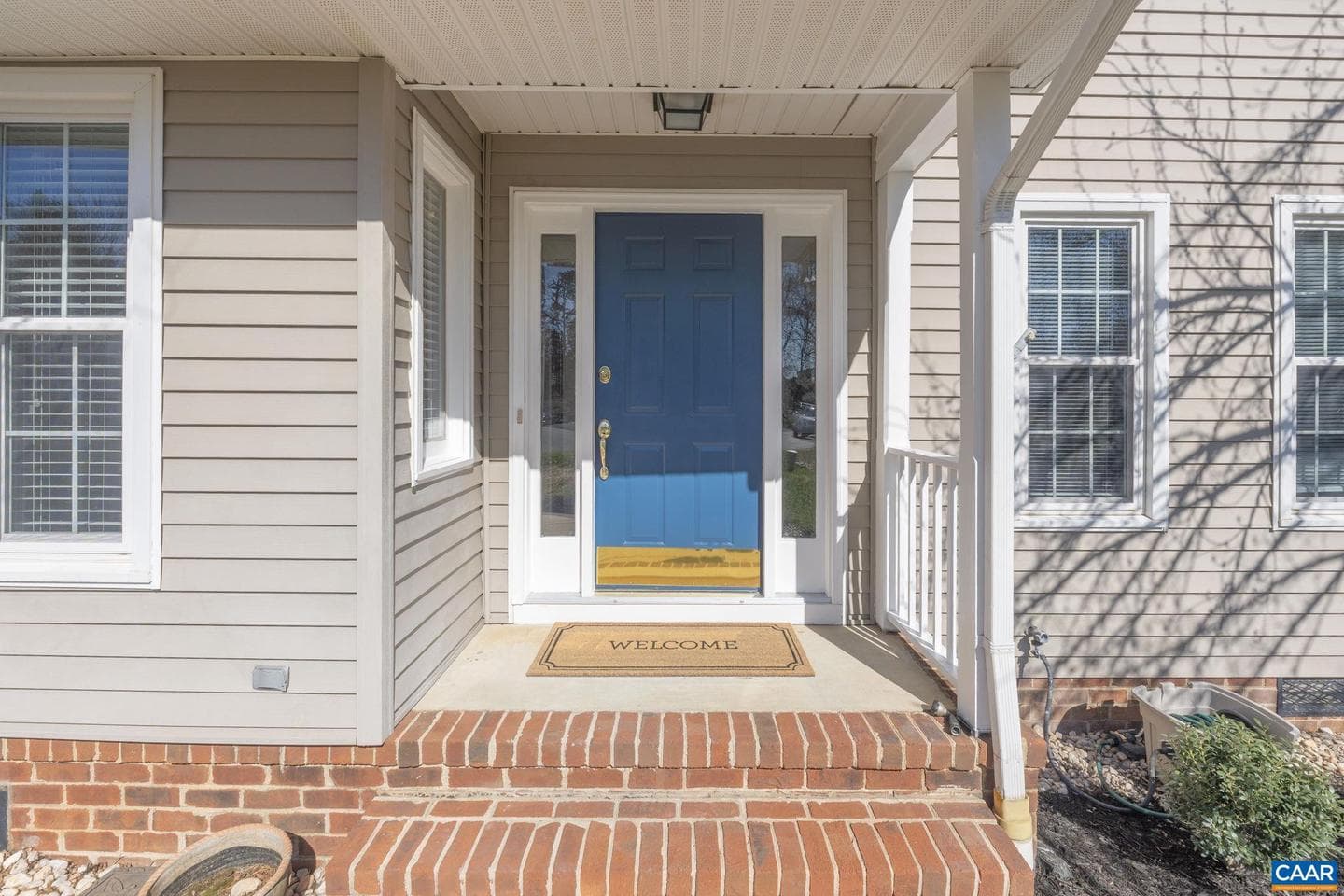 2047 Acorn Hill Ct photo 3