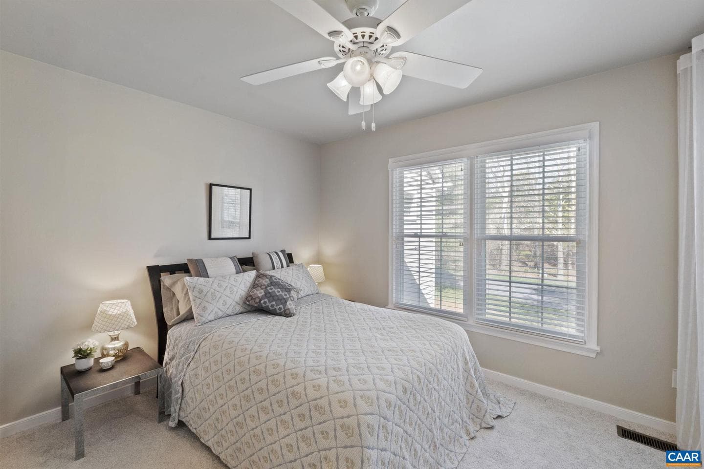 2047 Acorn Hill Ct photo 30