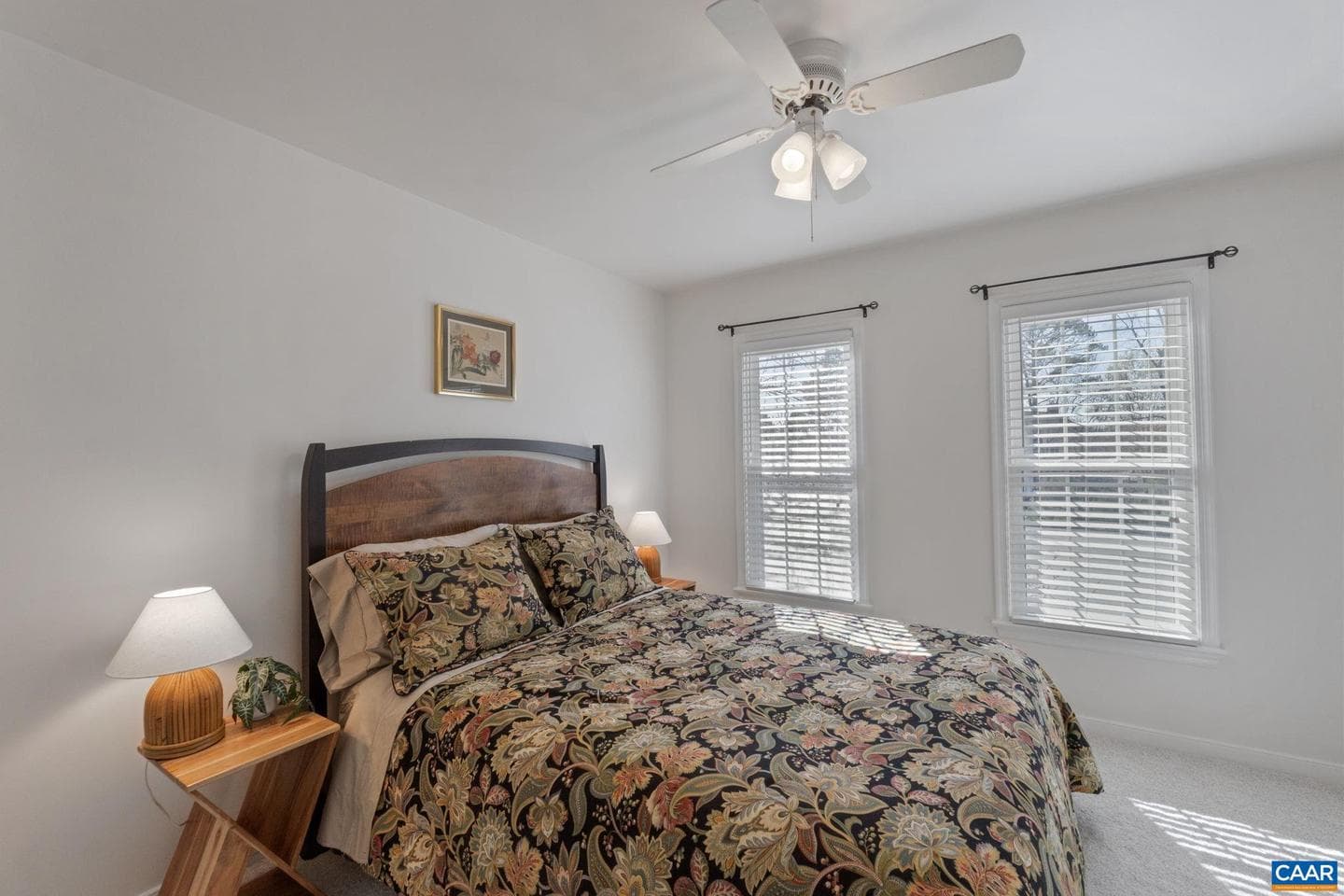 2047 Acorn Hill Ct photo 34
