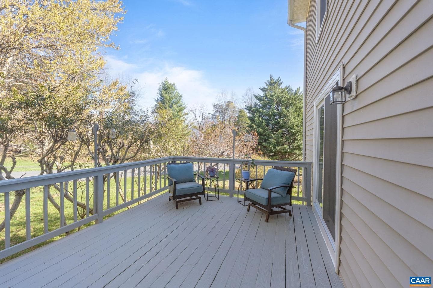 2047 Acorn Hill Ct photo 43