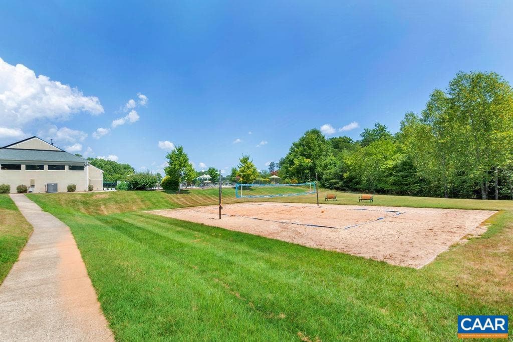 2047 Acorn Hill Ct photo 53