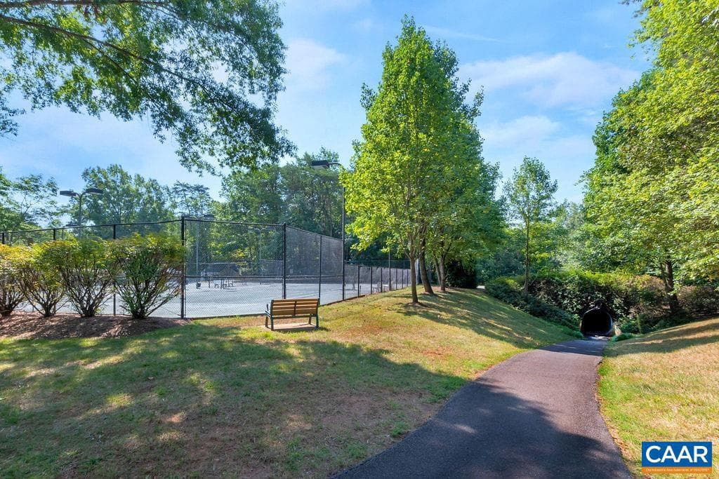 2047 Acorn Hill Ct photo 54