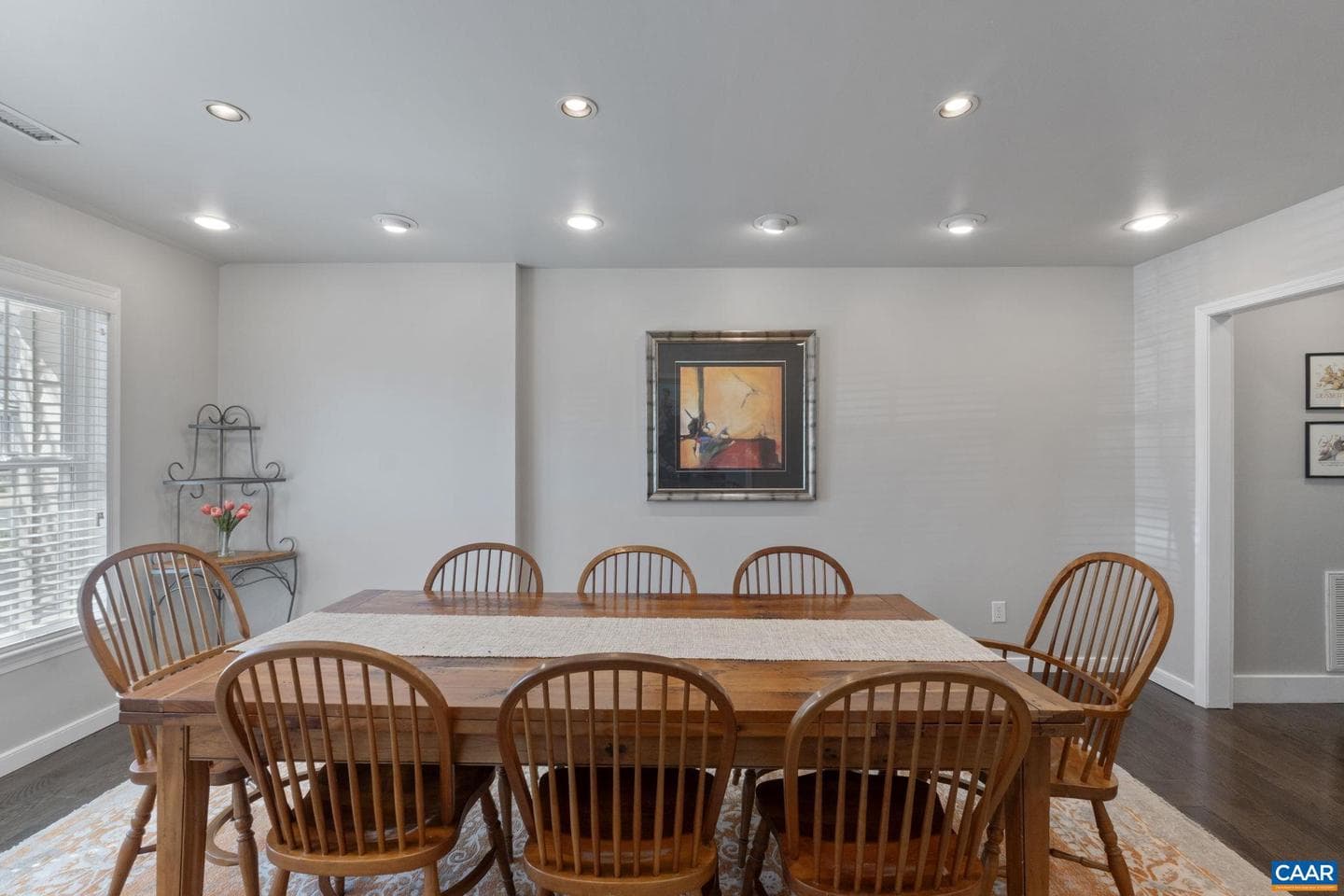 2047 Acorn Hill Ct photo 7