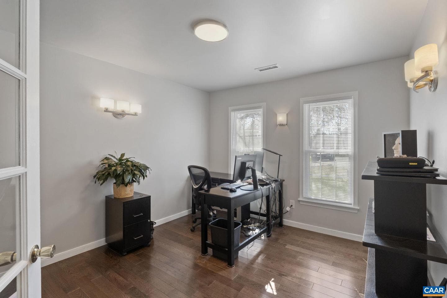 2047 Acorn Hill Ct photo 8
