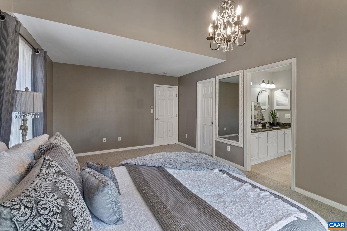 3396 Moubry Ln photo 20