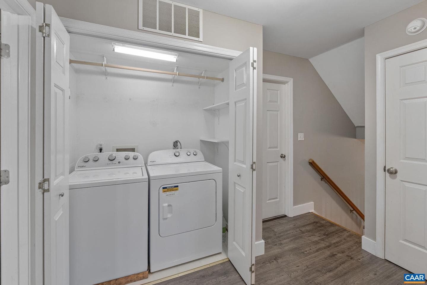 3396 Moubry Ln photo 27