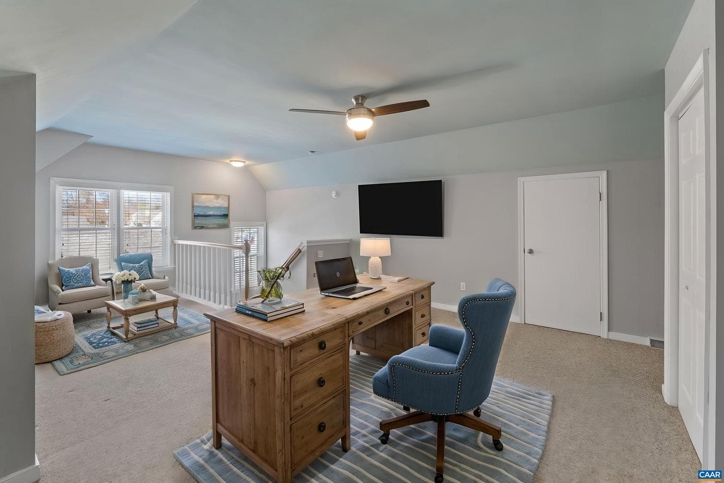 3396 Moubry Ln photo 28