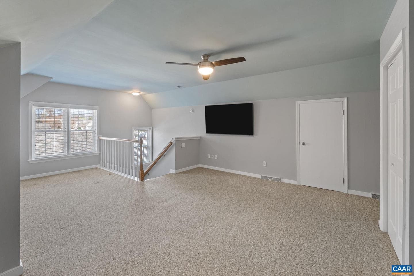3396 Moubry Ln photo 29