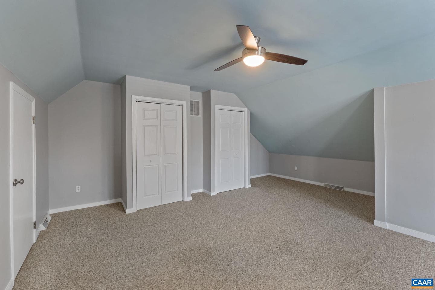 3396 Moubry Ln photo 30