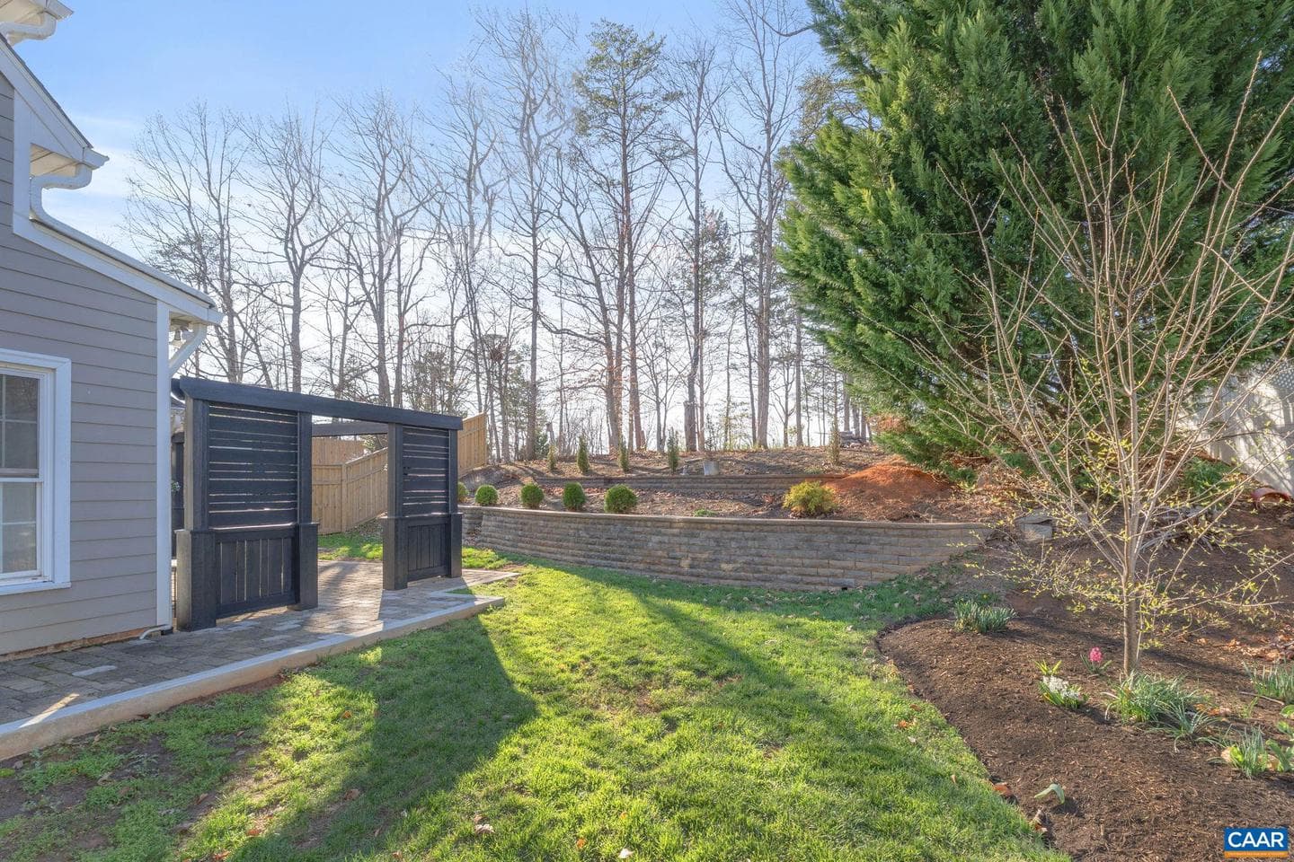 3396 Moubry Ln photo 33