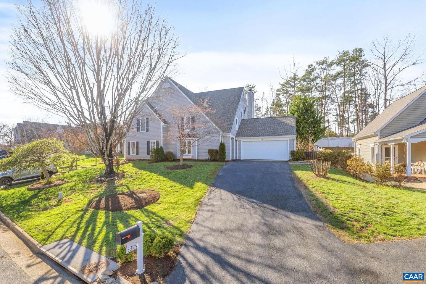 3396 Moubry Ln photo 36