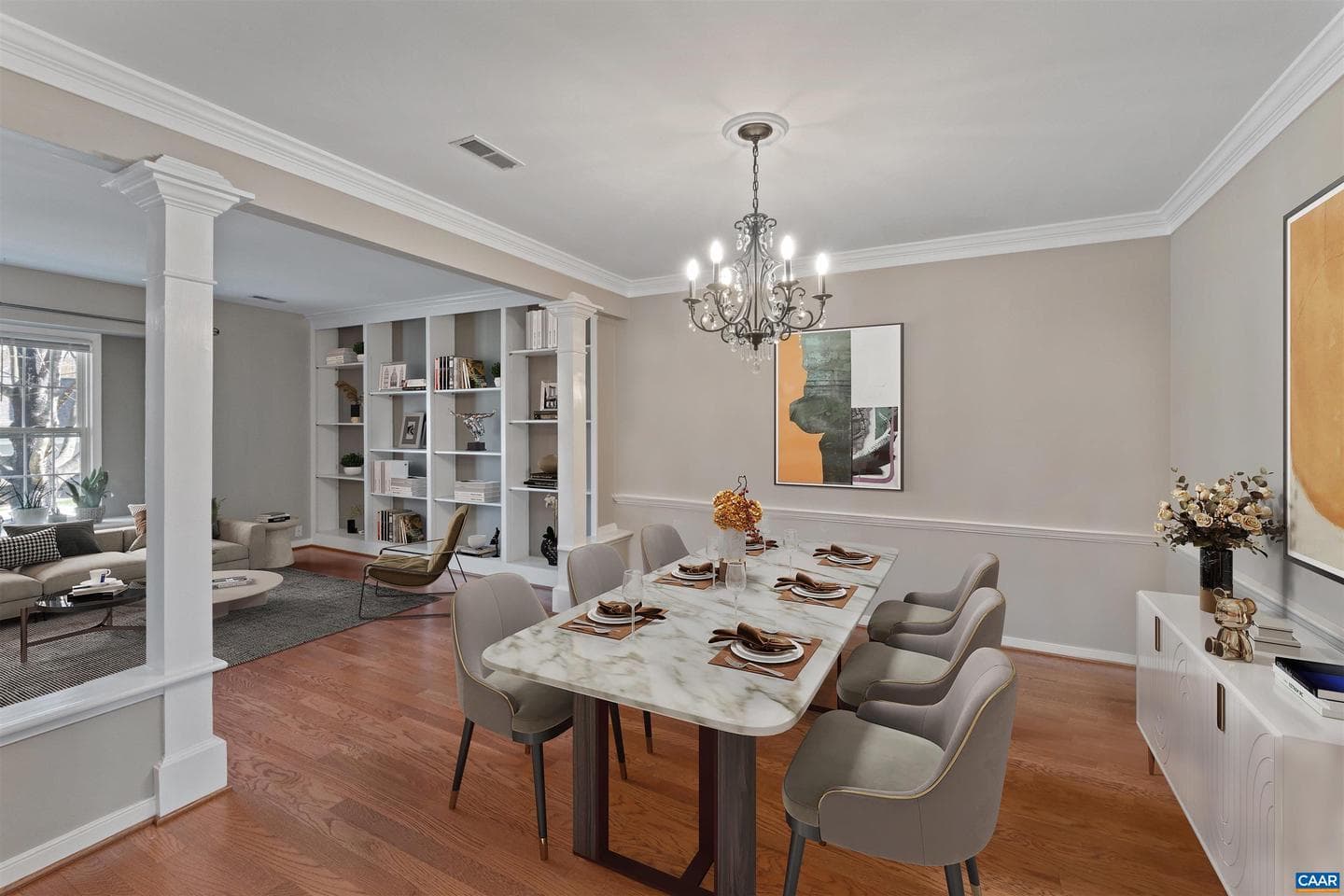 3396 Moubry Ln photo 6