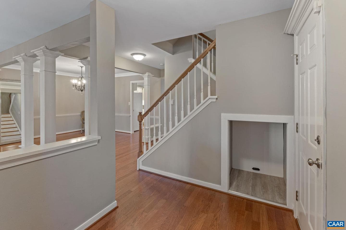 3396 Moubry Ln photo 8