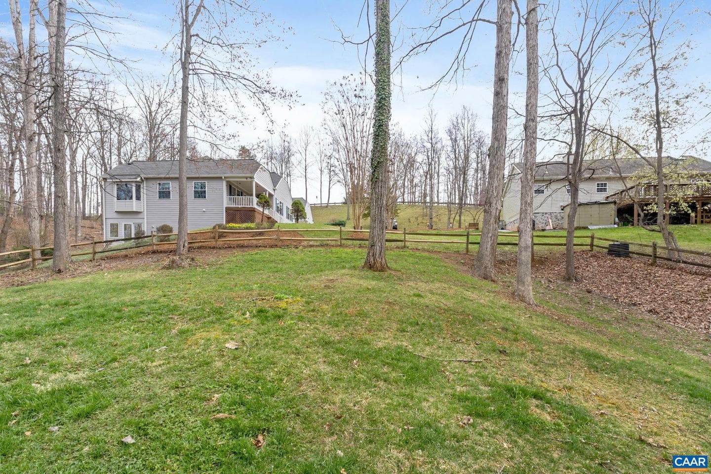 1767 Honeysuckle Ln photo 35