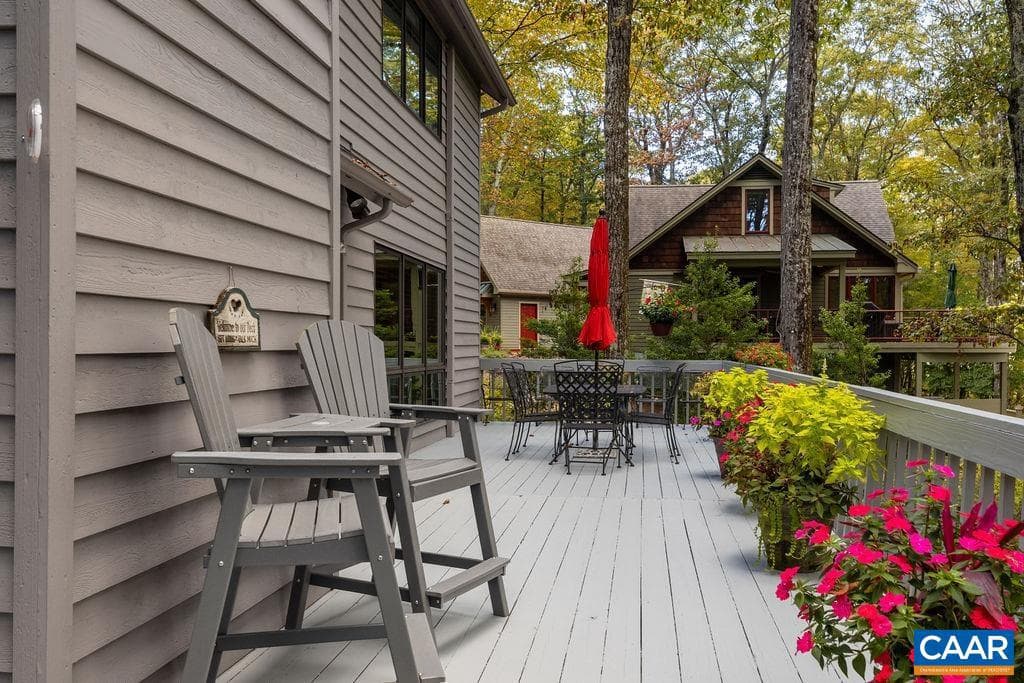 27 Veery Ln photo 11