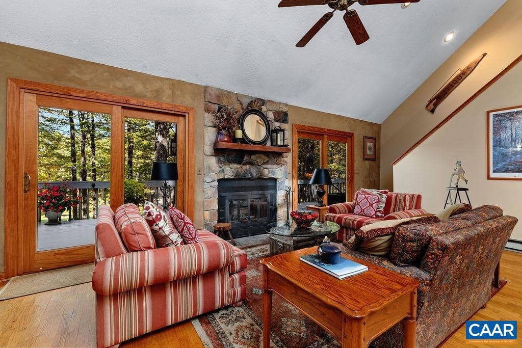 27 Veery Ln photo 12