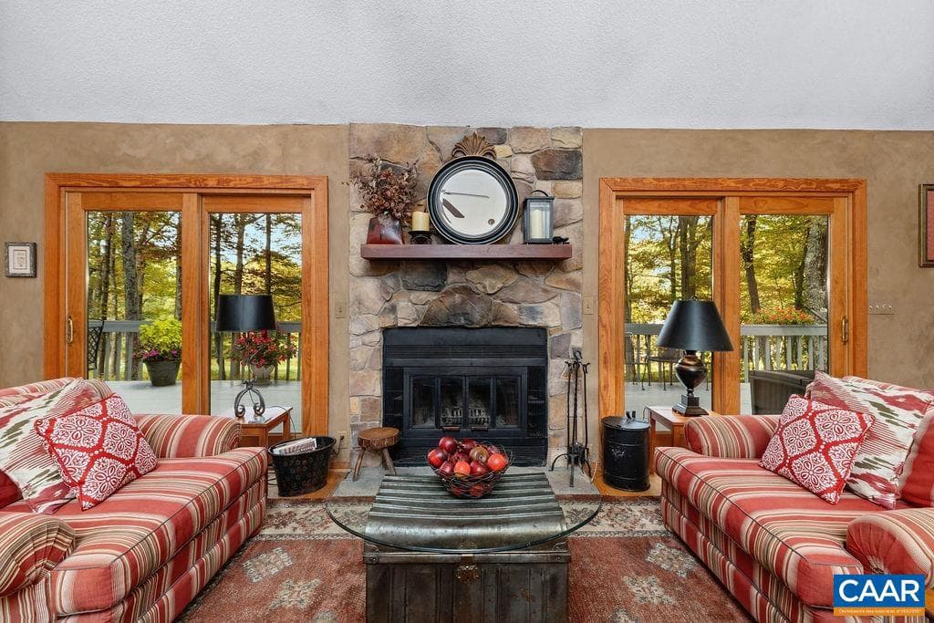 27 Veery Ln photo 14
