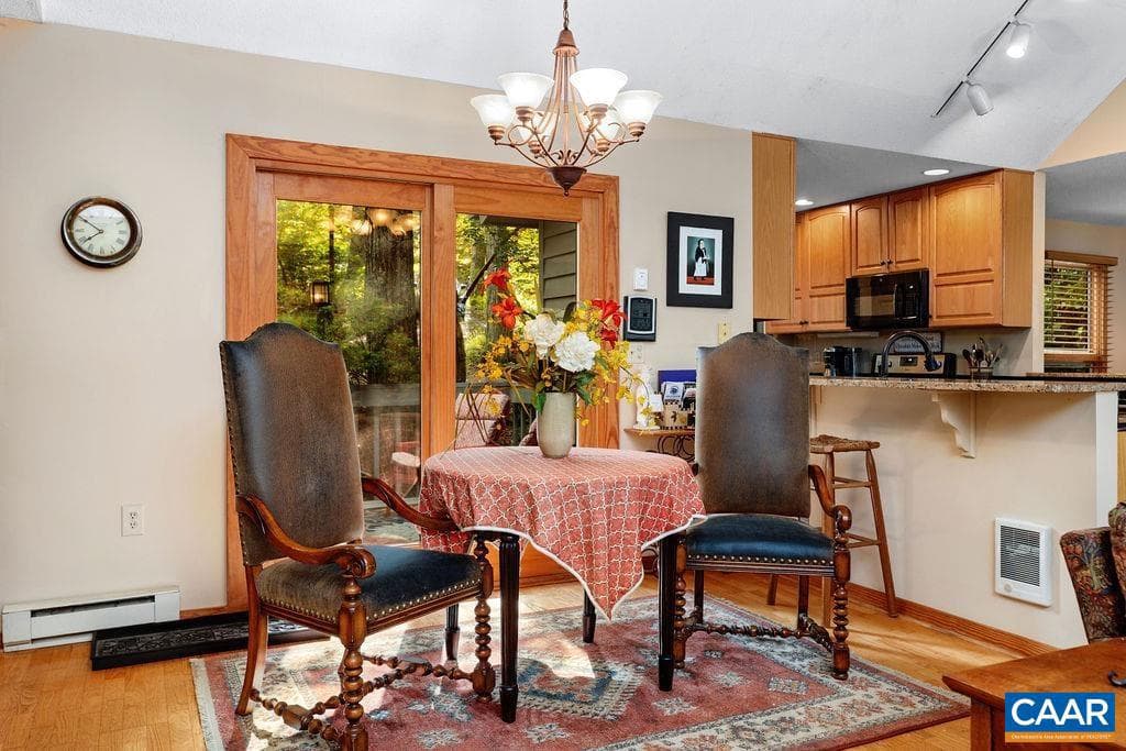 27 Veery Ln photo 15