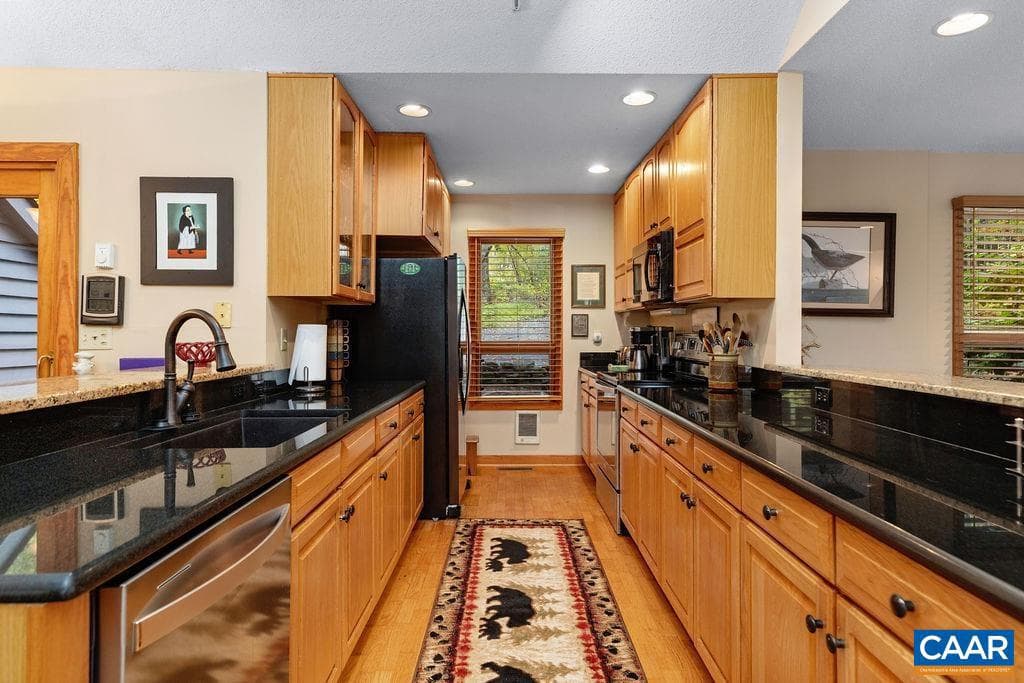 27 Veery Ln photo 16