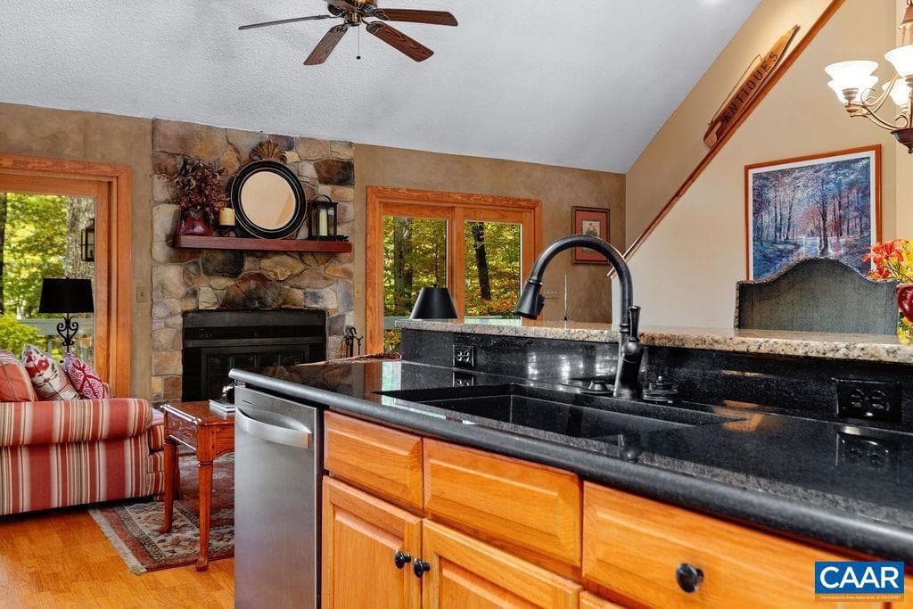 27 Veery Ln photo 17