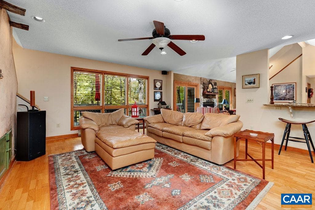 27 Veery Ln photo 21