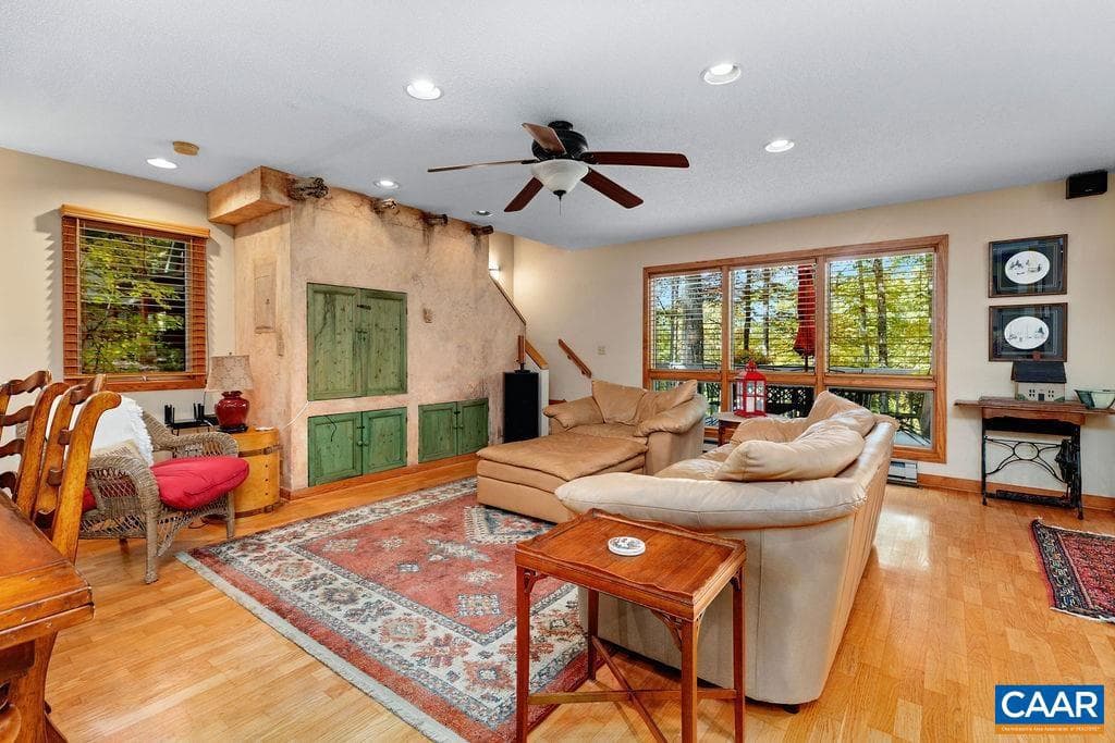 27 Veery Ln photo 22