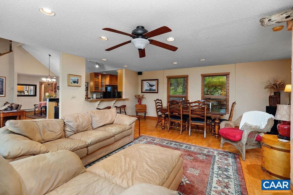 27 Veery Ln photo 23