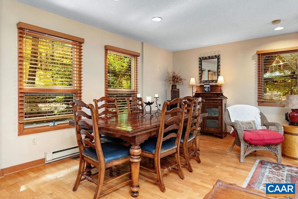 27 Veery Ln photo 24