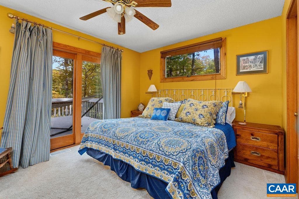 27 Veery Ln photo 25