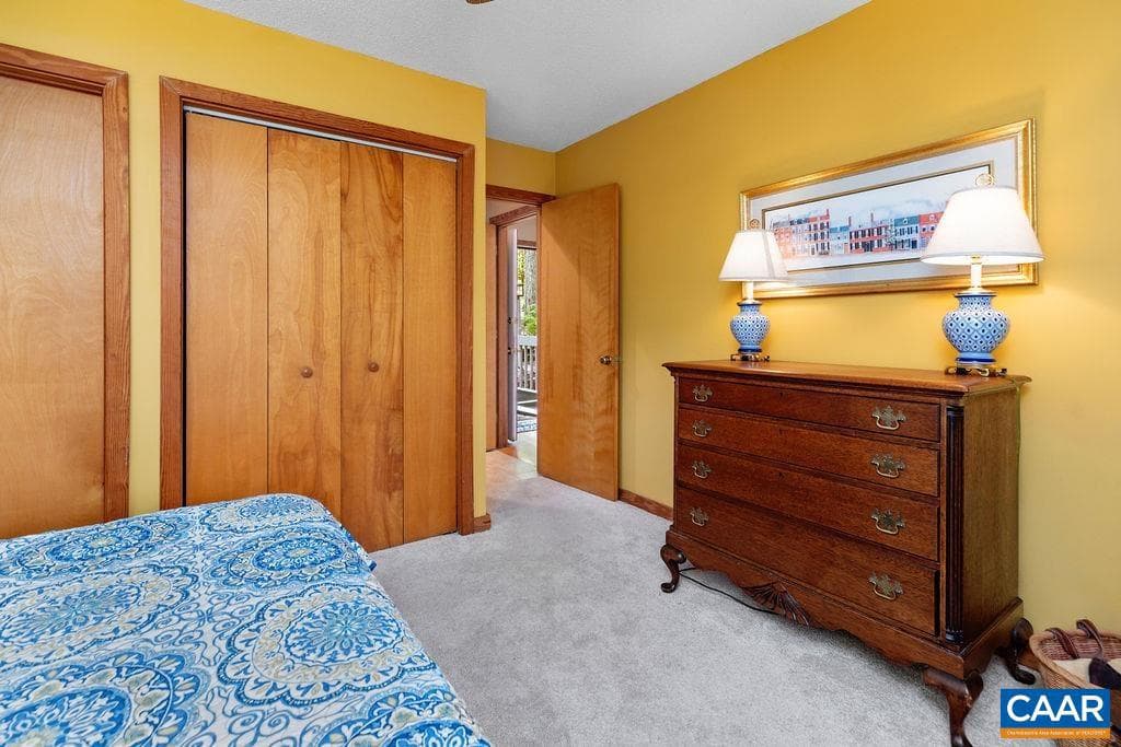 27 Veery Ln photo 26