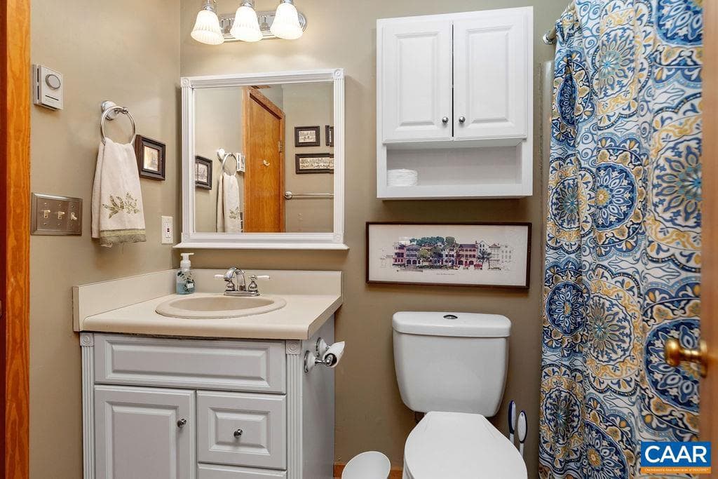 27 Veery Ln photo 27