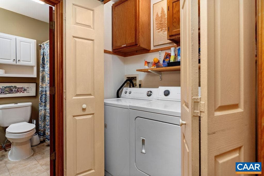 27 Veery Ln photo 28