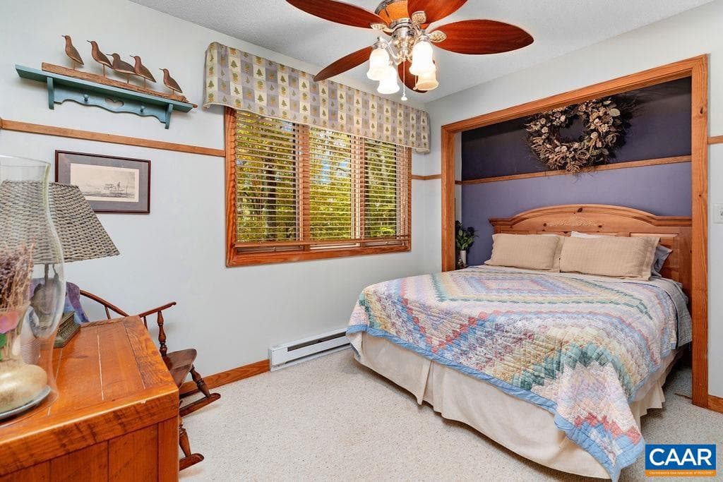27 Veery Ln photo 30