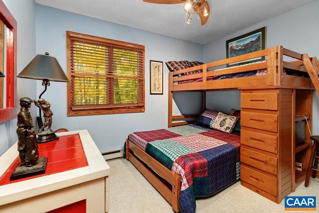 27 Veery Ln photo 32