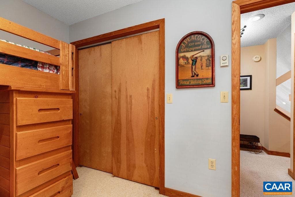 27 Veery Ln photo 33