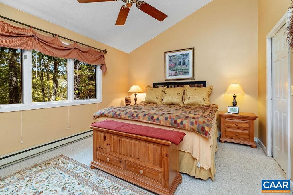 27 Veery Ln photo 34