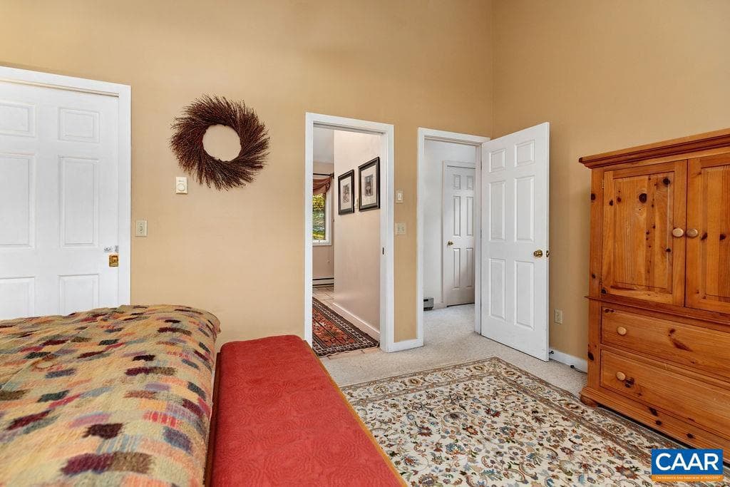 27 Veery Ln photo 35