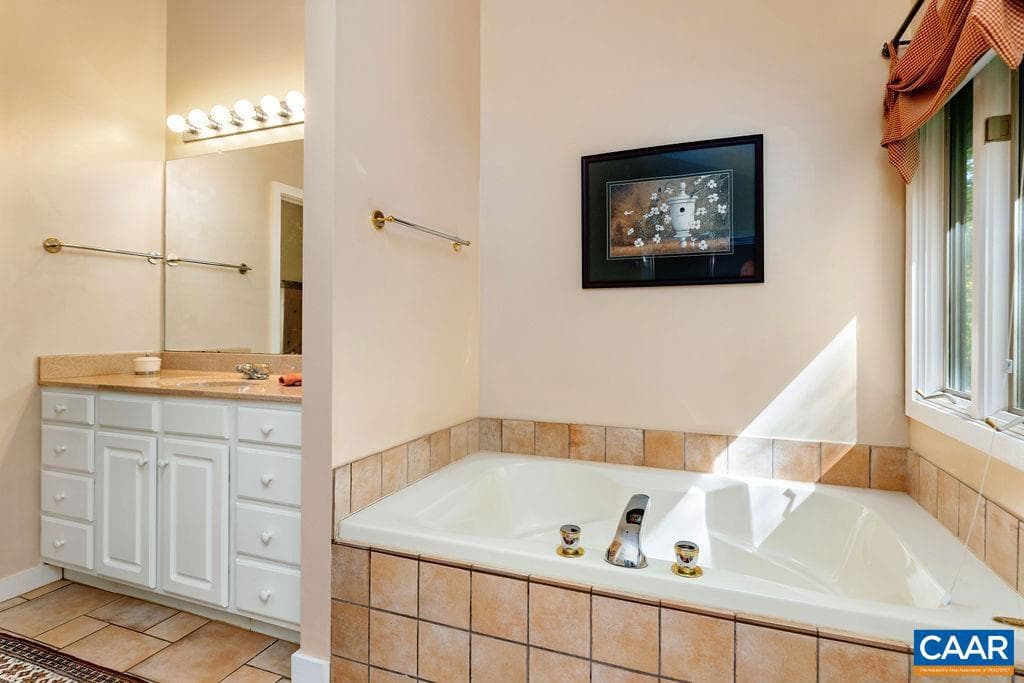 27 Veery Ln photo 37