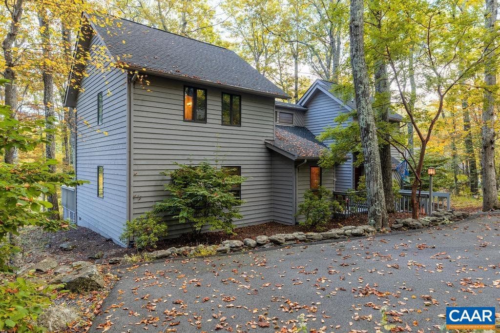 27 Veery Ln photo 4