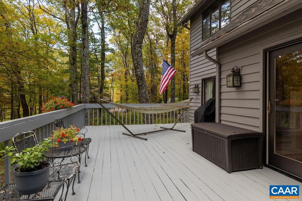 27 Veery Ln photo 40
