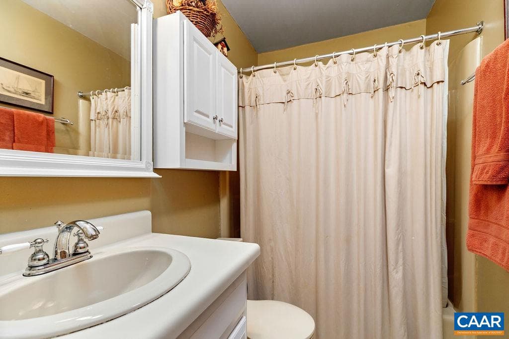 27 Veery Ln photo 42