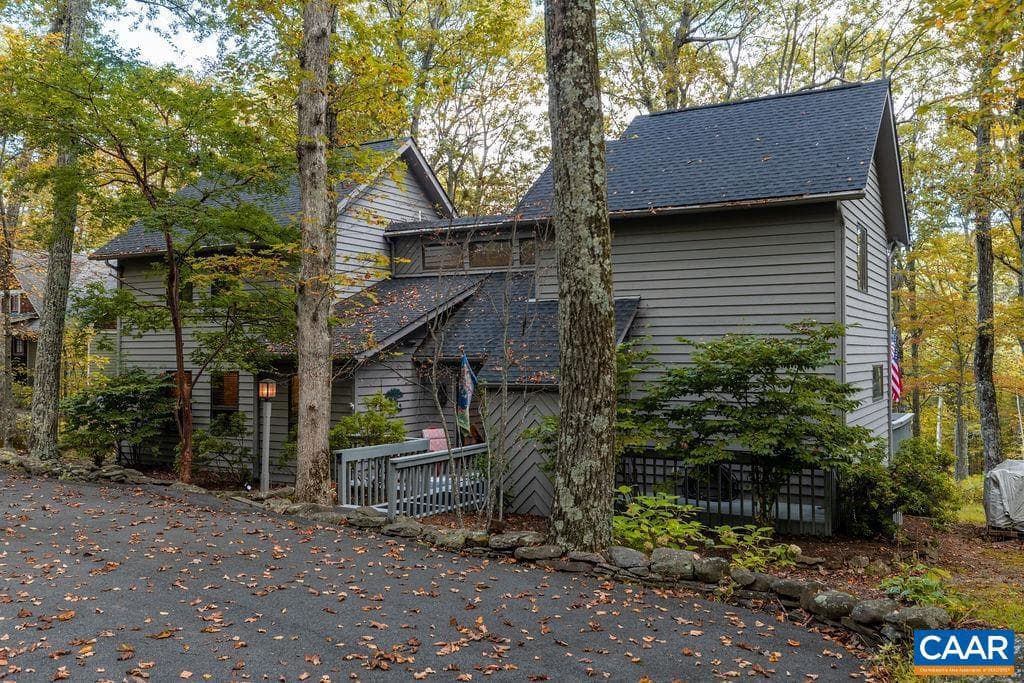 27 Veery Ln photo 6