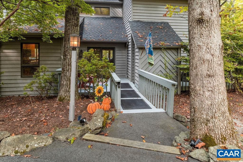 27 Veery Ln photo 7