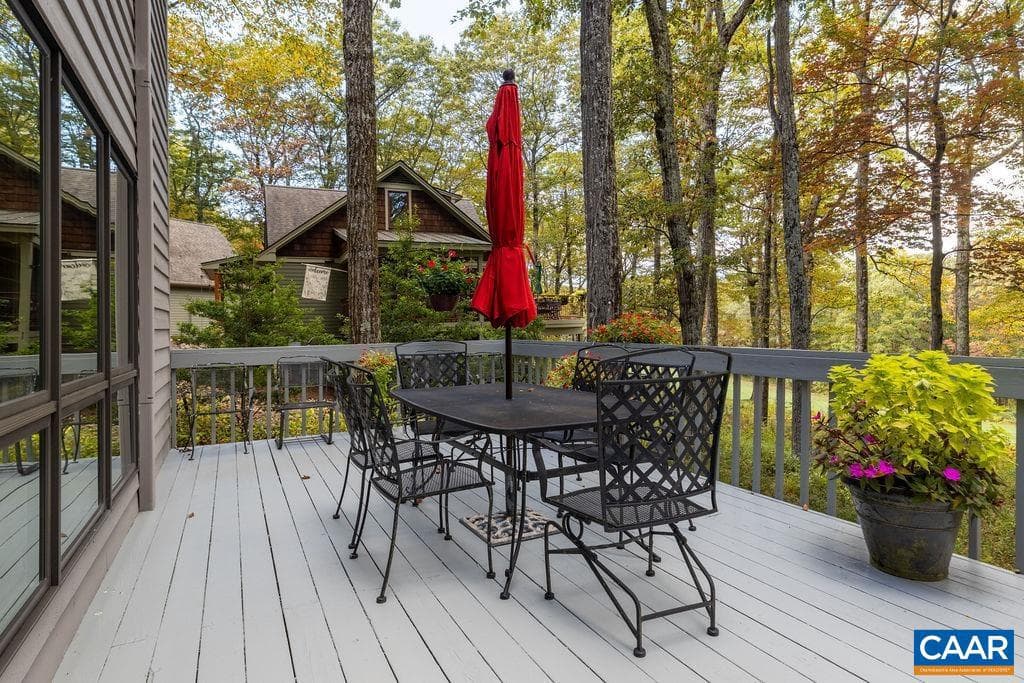 27 Veery Ln photo 9