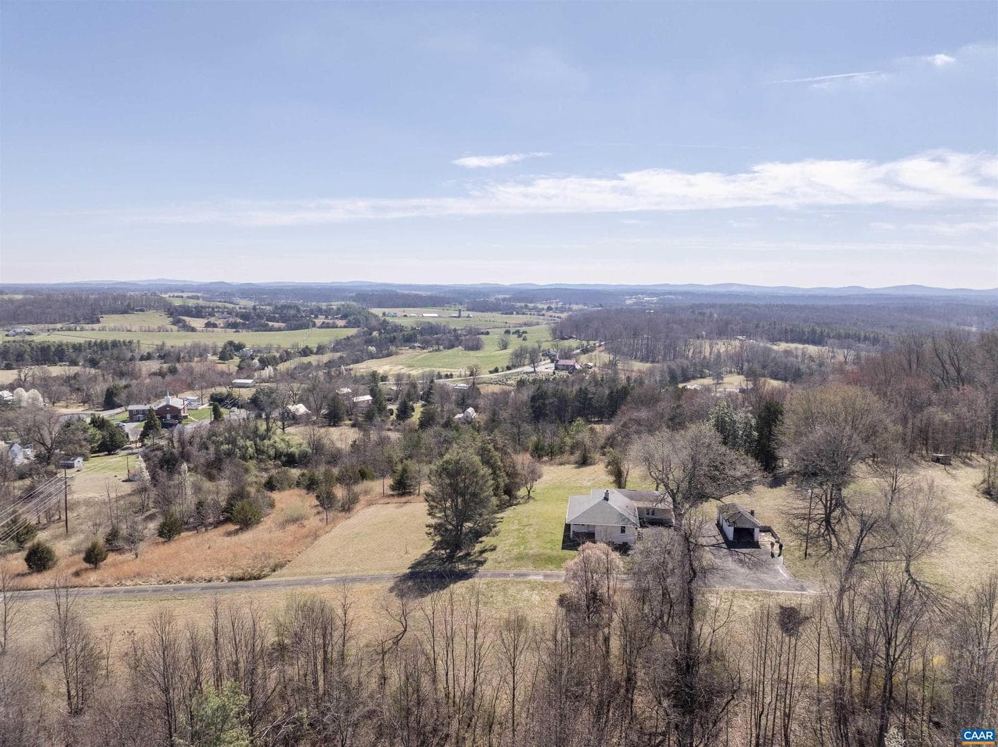 247 Rapidan Church Ln photo 10