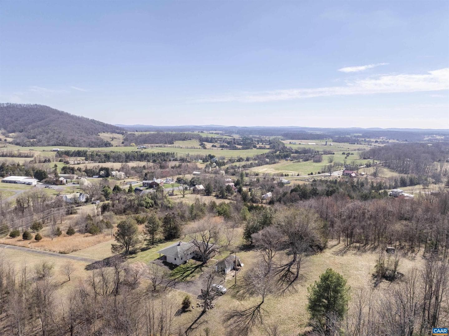 247 Rapidan Church Ln photo 11