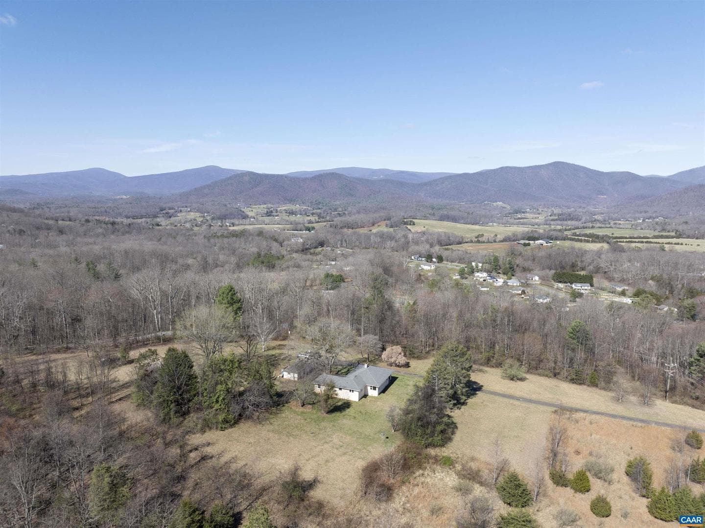 247 Rapidan Church Ln photo 13