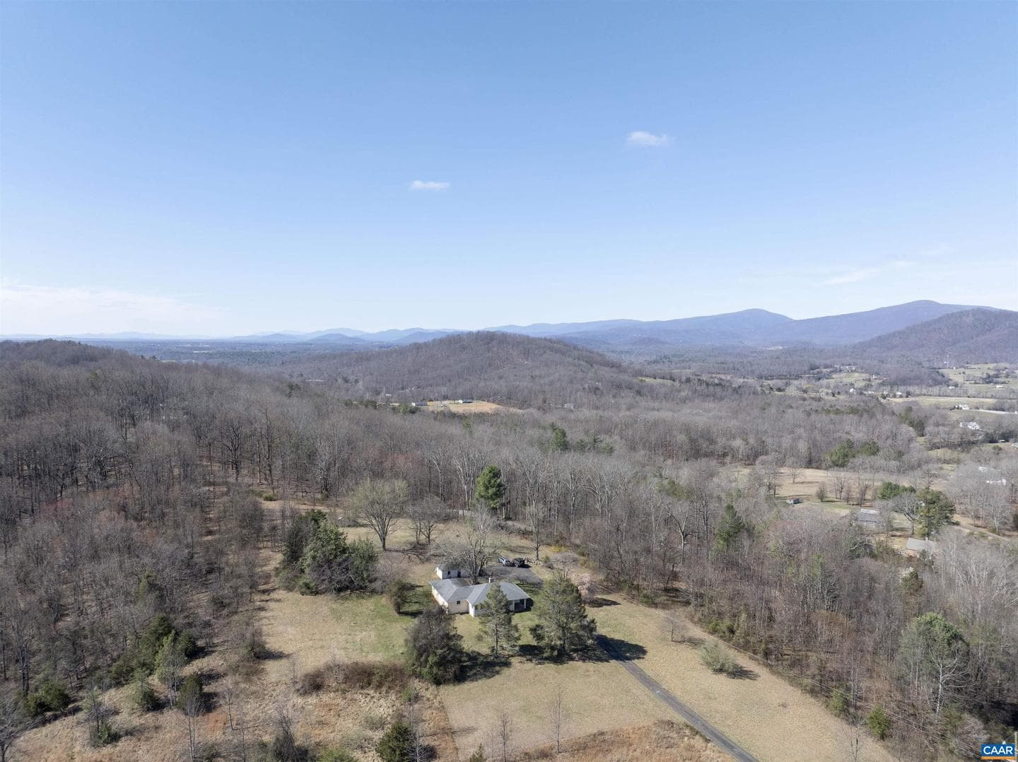 247 Rapidan Church Ln photo 14
