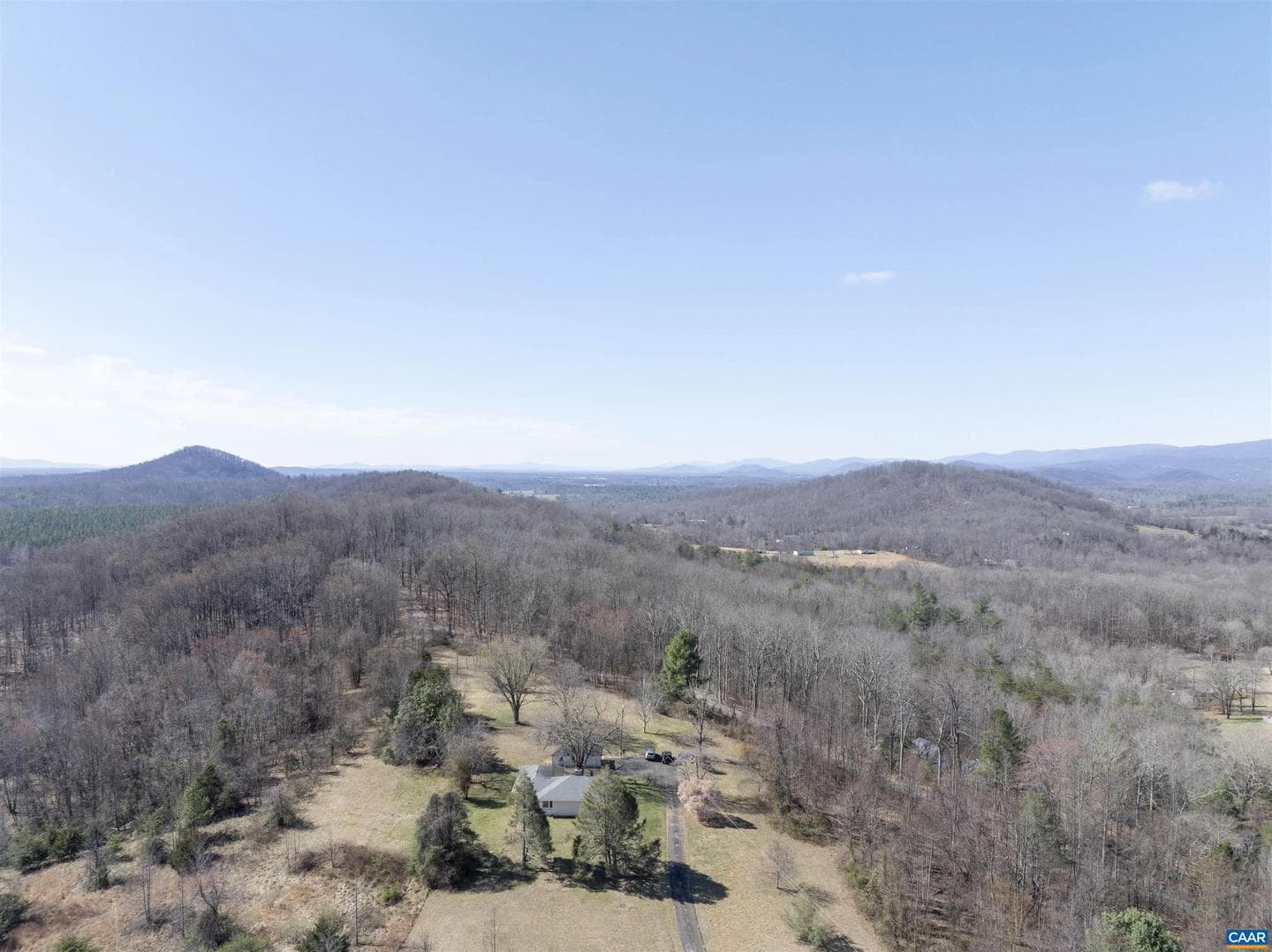 247 Rapidan Church Ln photo 15