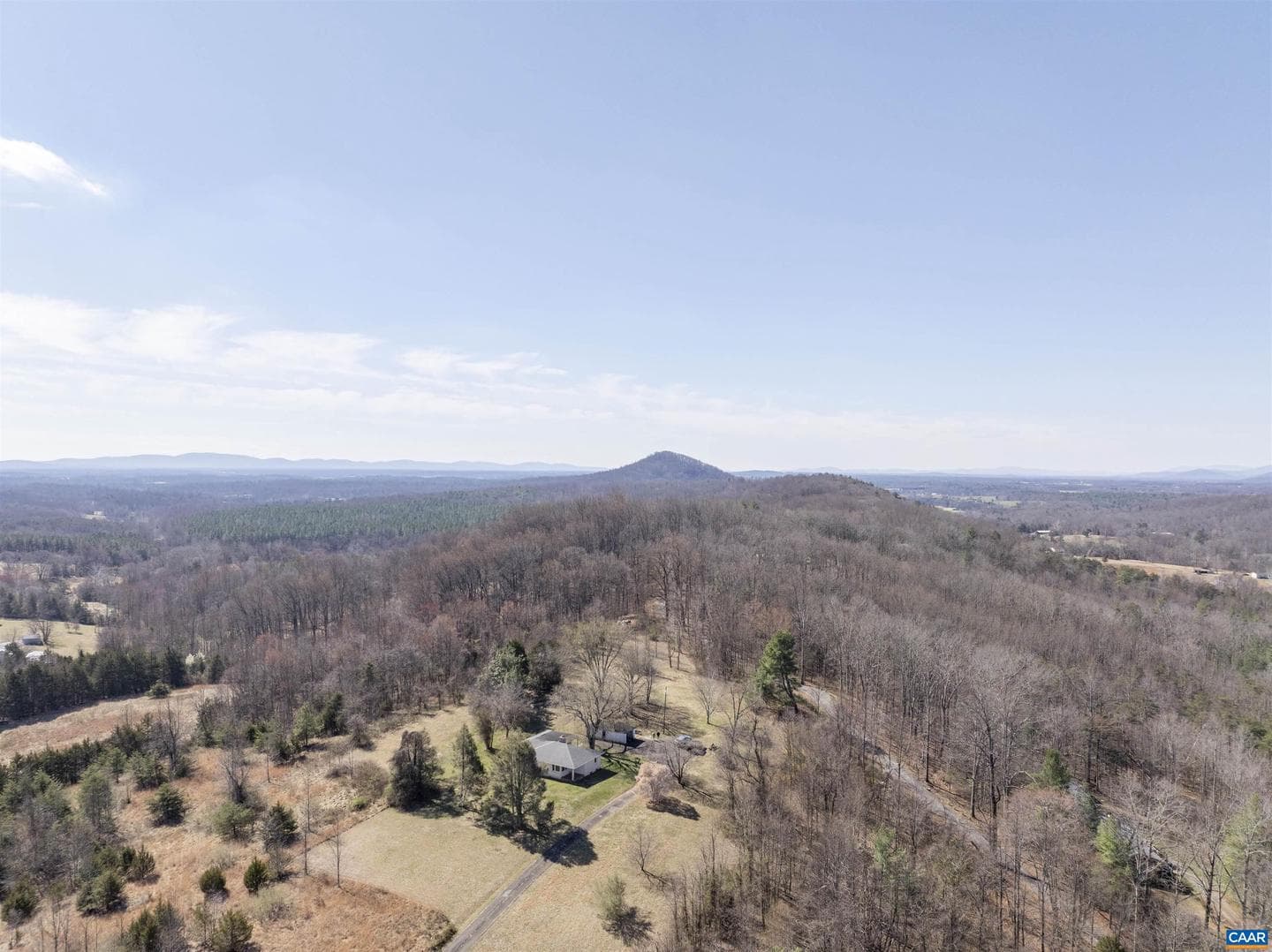 247 Rapidan Church Ln photo 16